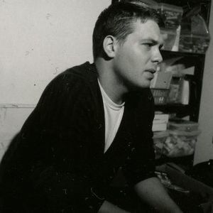 Meet your Posher, Stephen